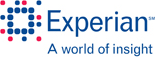 Experian - A world of insight
