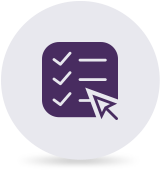 API
(for developers)