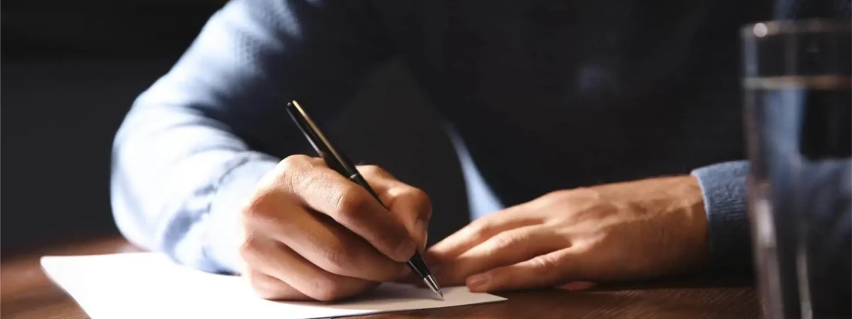 How Mailing Houses and Telemarketing Companies Can Simplify Client Data Sourcing with Selectabase