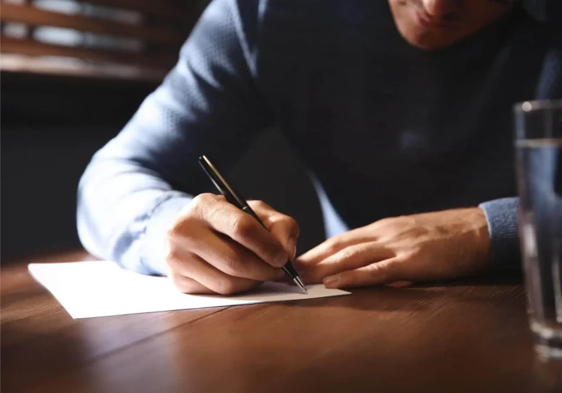 How Mailing Houses and Telemarketing Companies Can Simplify Client Data Sourcing with Selectabase