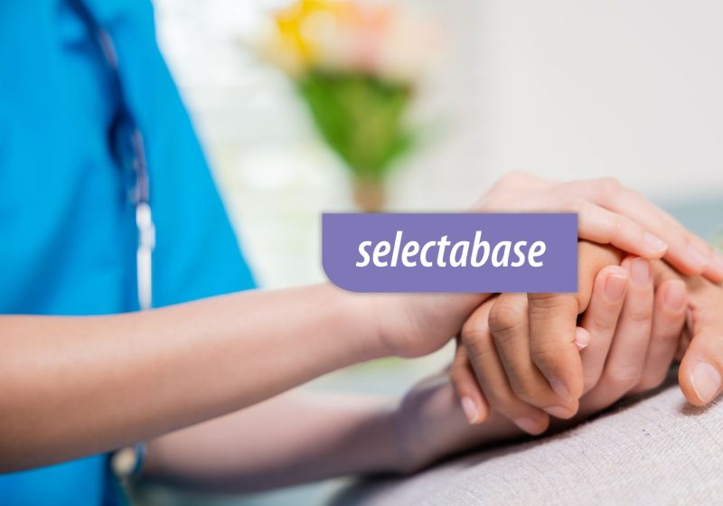 How Can Home Care Providers Generate More Local Leads? Direct Mail Still Works