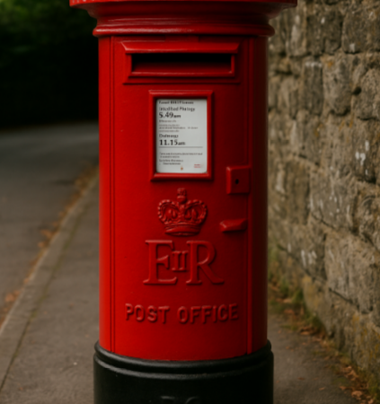 Cheapest Way to Send Bulk Letters in the UK | Mailing House for Small Businesses