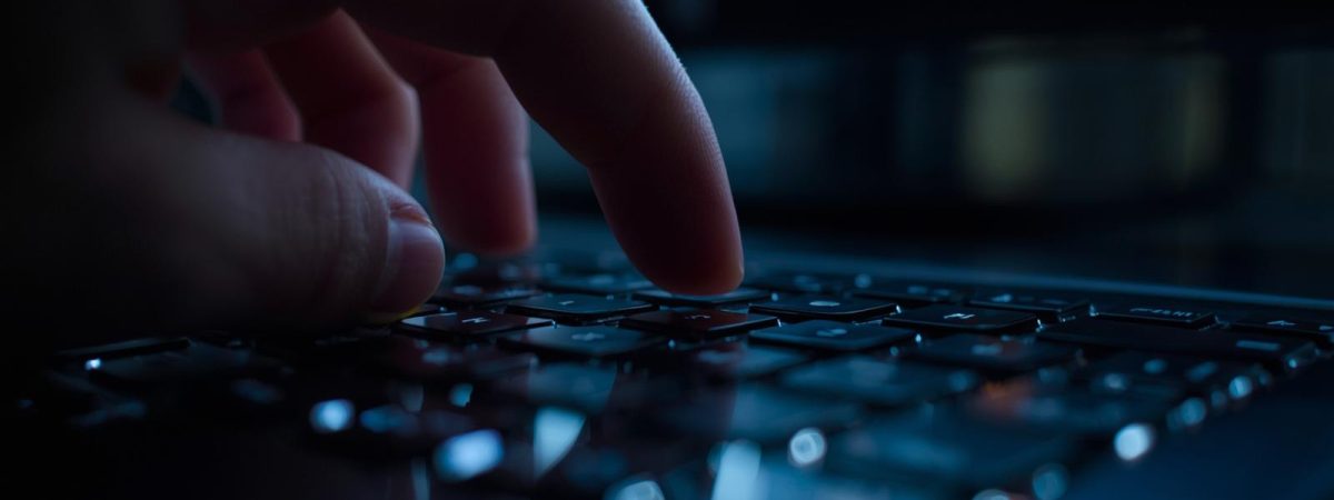 Digital print and post solution for businesses