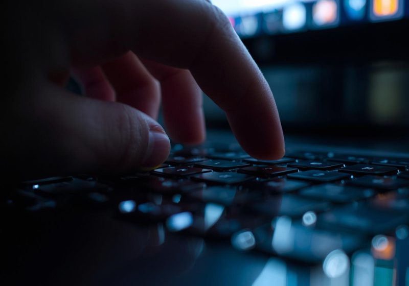 Digital print and post solution for businesses