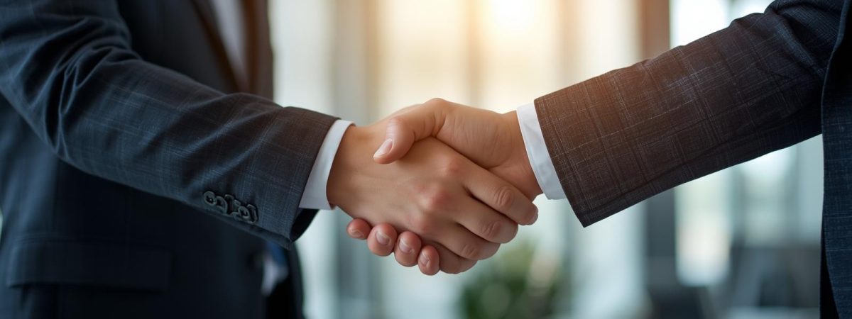 mergers and acquisitions marketing