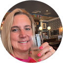 Claire Abbott profile picture