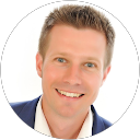 Simon Swan profile picture