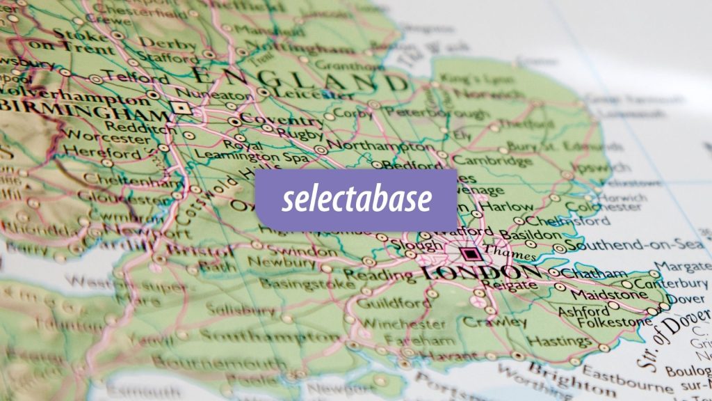 Consultation mailings for councils