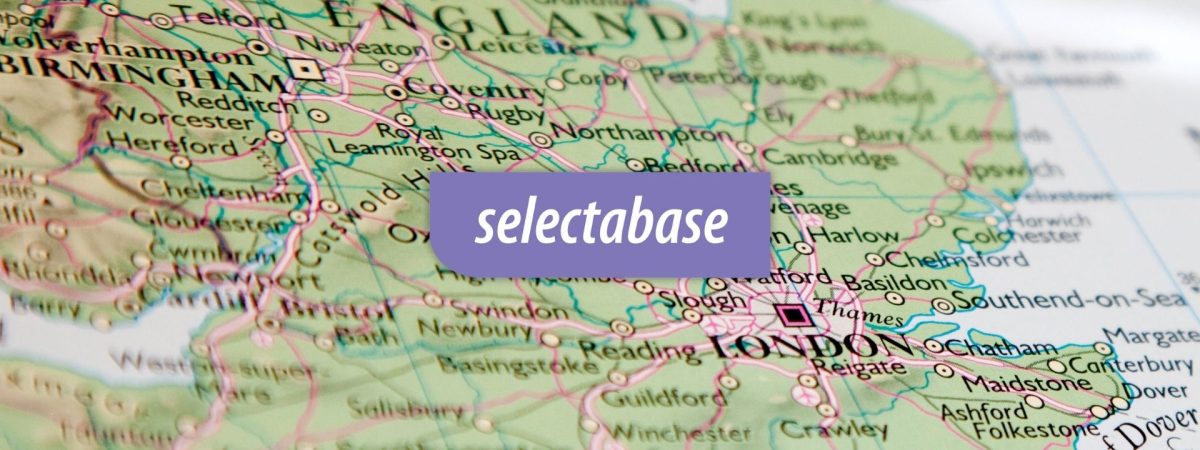 Consultation mailings for councils