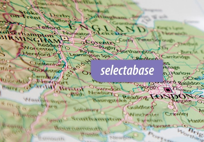 Consultation mailings for councils