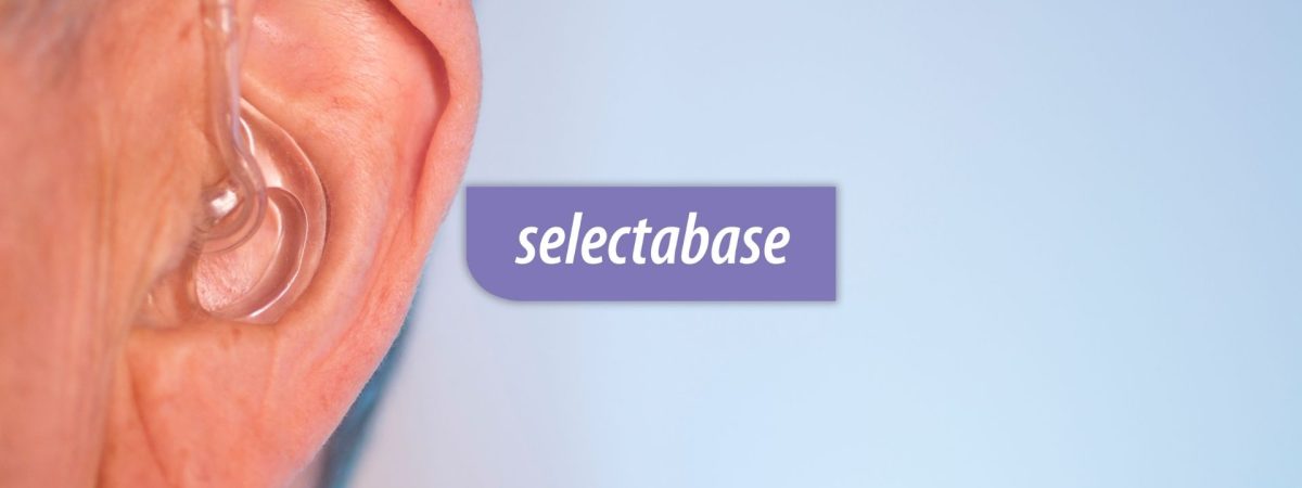 Hearing Aid Providers