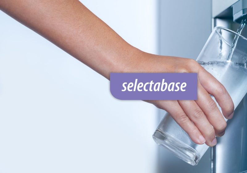 Office Water Coolers