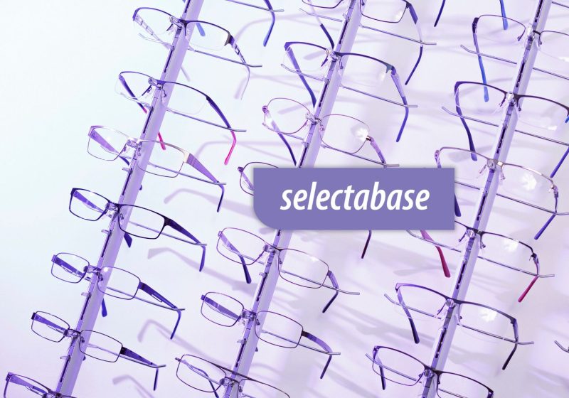 Optician Marketing That Drives Eye Test & Glasses Appointments