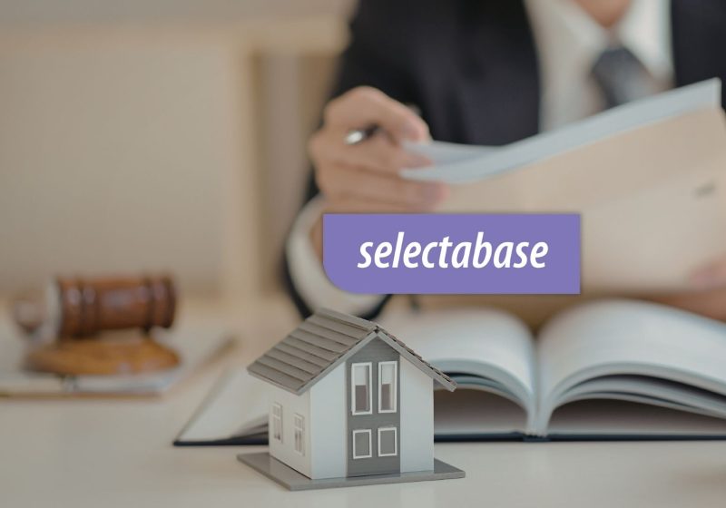 Property and Housing Providers