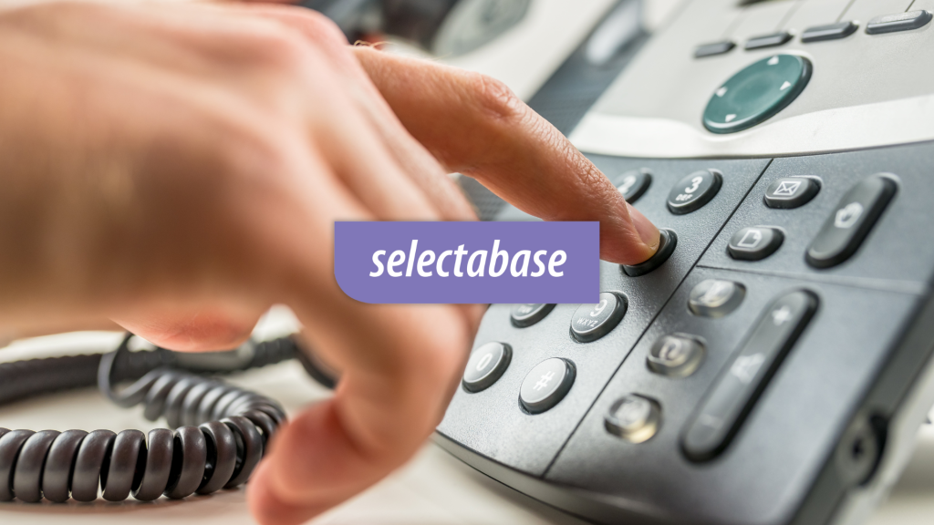 TPS and CTPS compliance