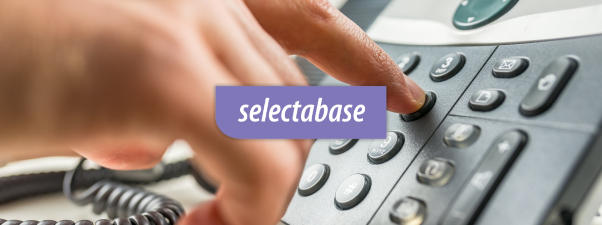 TPS and CTPS compliance