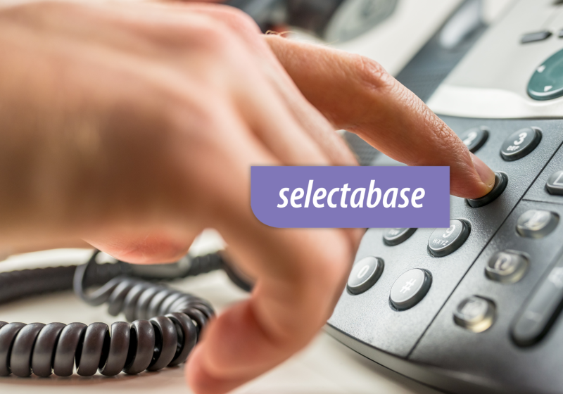 TPS and CTPS compliance