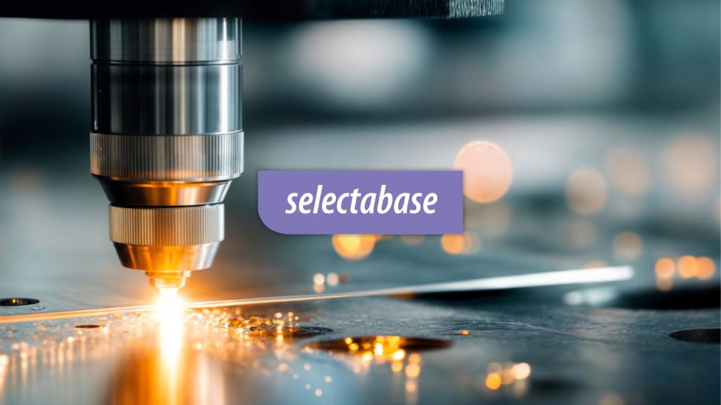 manufacturing and engineering company