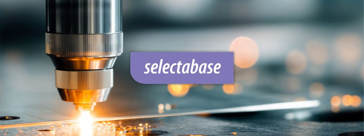 manufacturing and engineering company