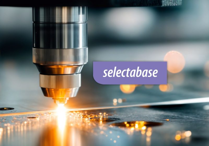 manufacturing and engineering company