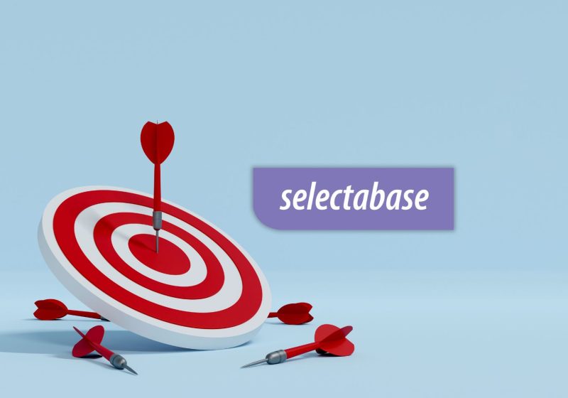 How to Use the Selectabase List Builder Tool to Create a Targeted Business List