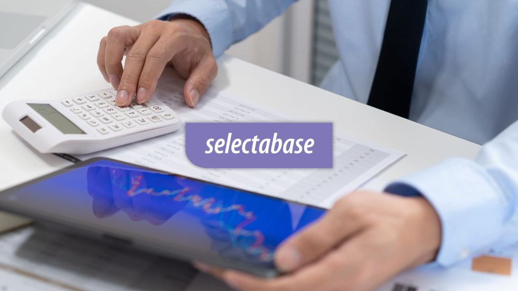 Open Rates Don’t Pay the Bills – Responses Do