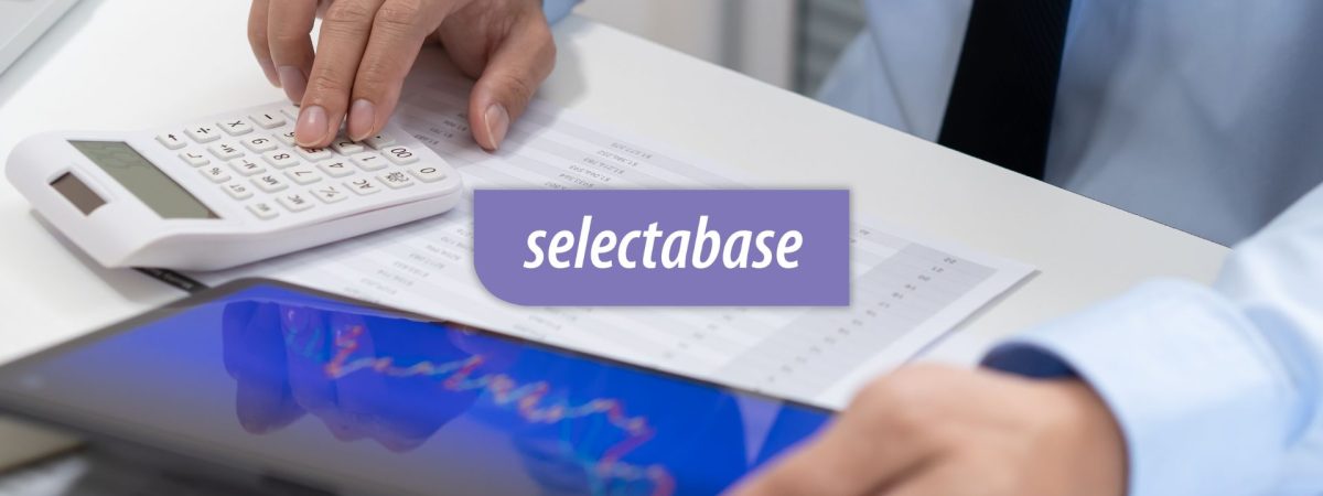 Open Rates Don’t Pay the Bills – Responses Do