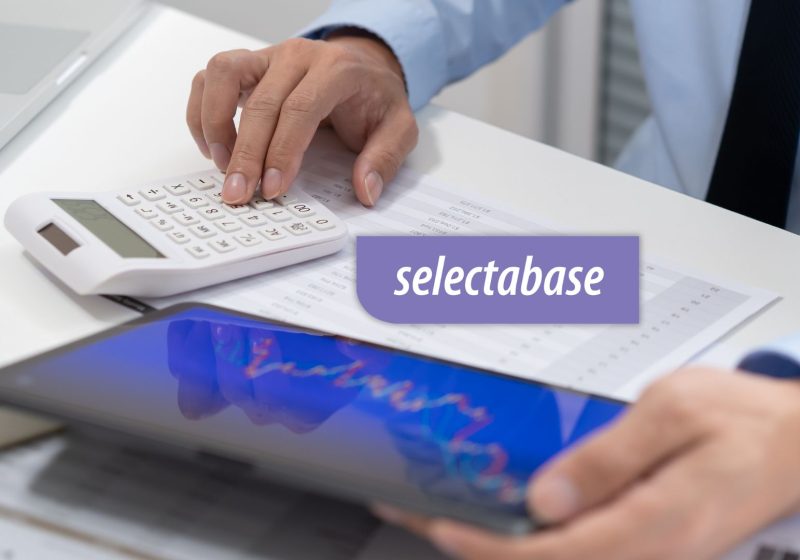 Open Rates Don’t Pay the Bills – Responses Do