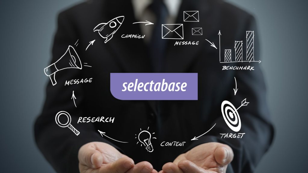 The Real Reason Your Marketing Isn’t Delivering Enquiries