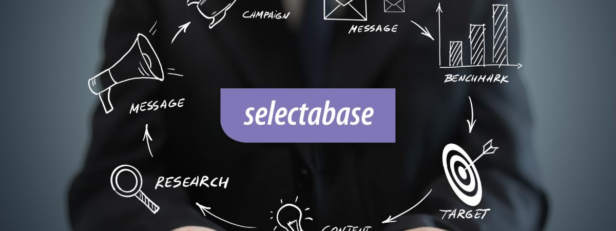 The Real Reason Your Marketing Isn’t Delivering Enquiries