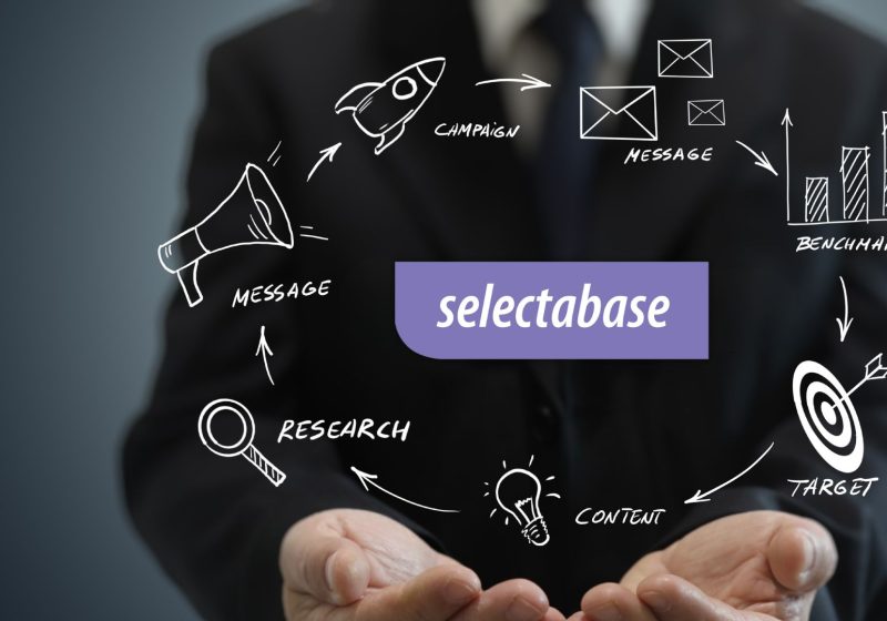 The Real Reason Your Marketing Isn’t Delivering Enquiries