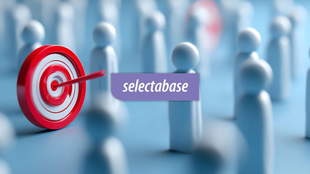 What Consumer Data Should You Be Mailing – How Experian Mosaic Profiling Can Improve Response Rates