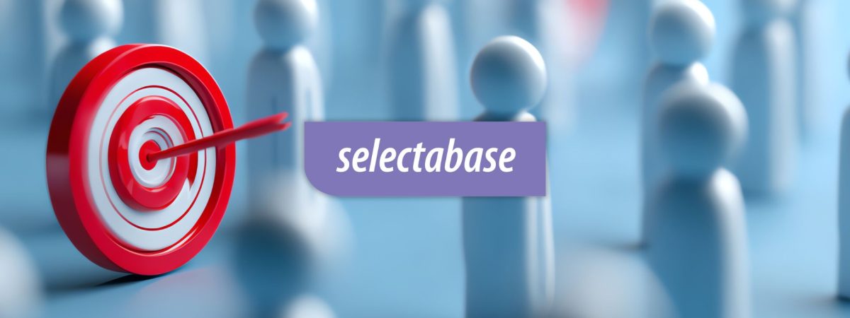 What Consumer Data Should You Be Mailing – How Experian Mosaic Profiling Can Improve Response Rates