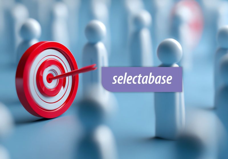 What Consumer Data Should You Be Mailing – How Experian Mosaic Profiling Can Improve Response Rates