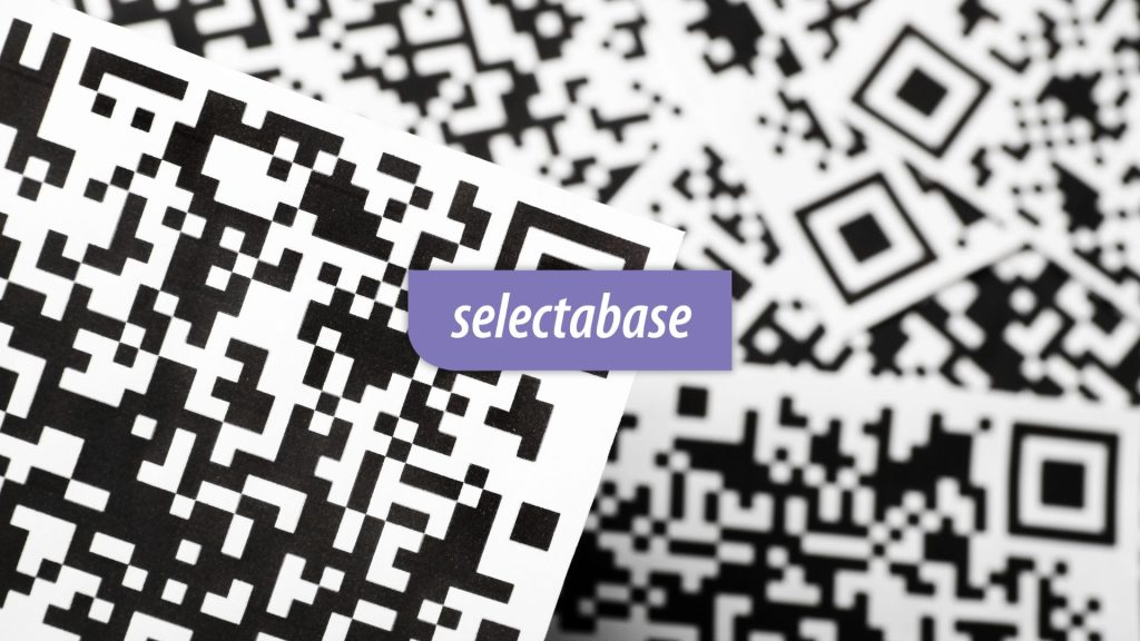 Why QR Codes Work So Well on Marketing Letters