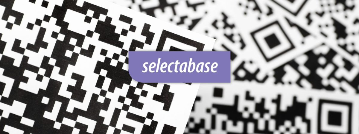 Why QR Codes Work So Well on Marketing Letters