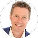 Simon Swan profile picture