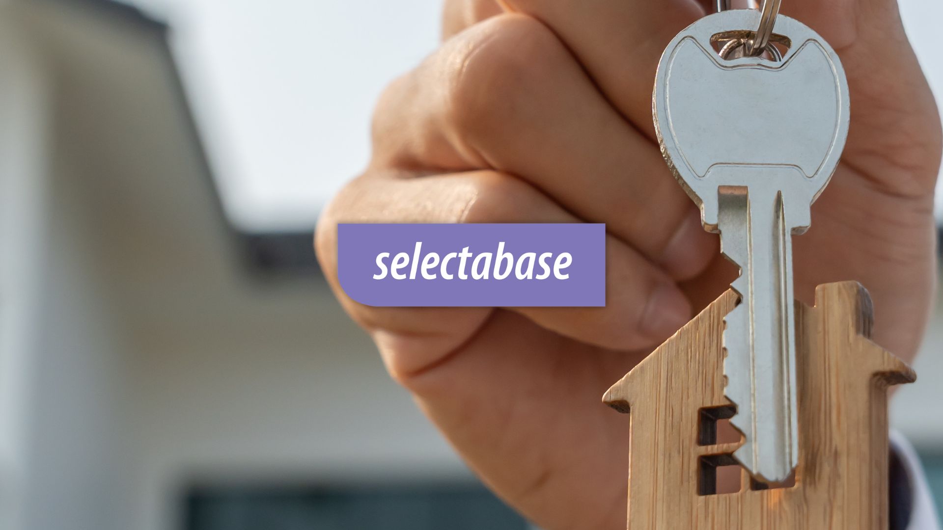Estate Agent Direct Mail to Generate New Listings