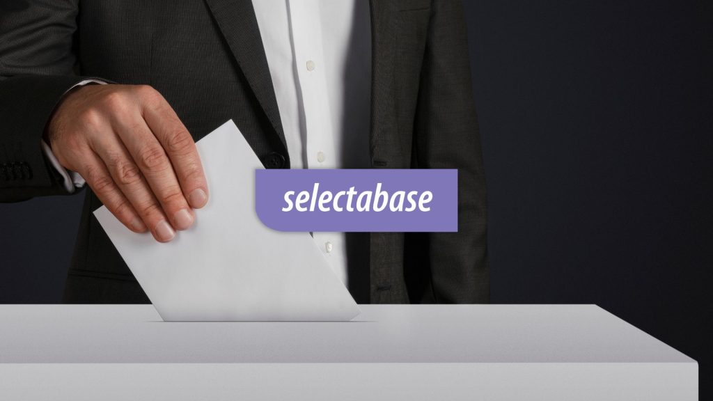 political party election