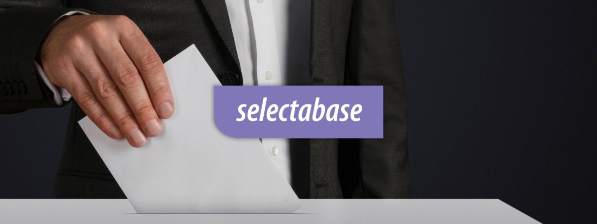 political party election