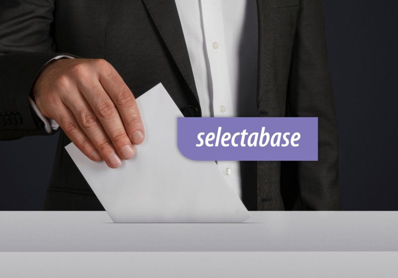 political party election