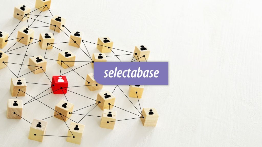 What’s the Cheapest Way to Buy UK Marketing Lists