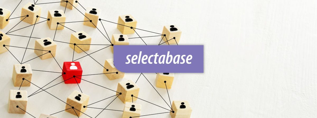 What’s the Cheapest Way to Buy UK Marketing Lists