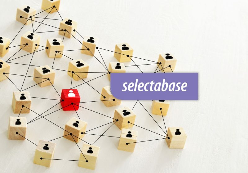 What’s the Cheapest Way to Buy UK Marketing Lists