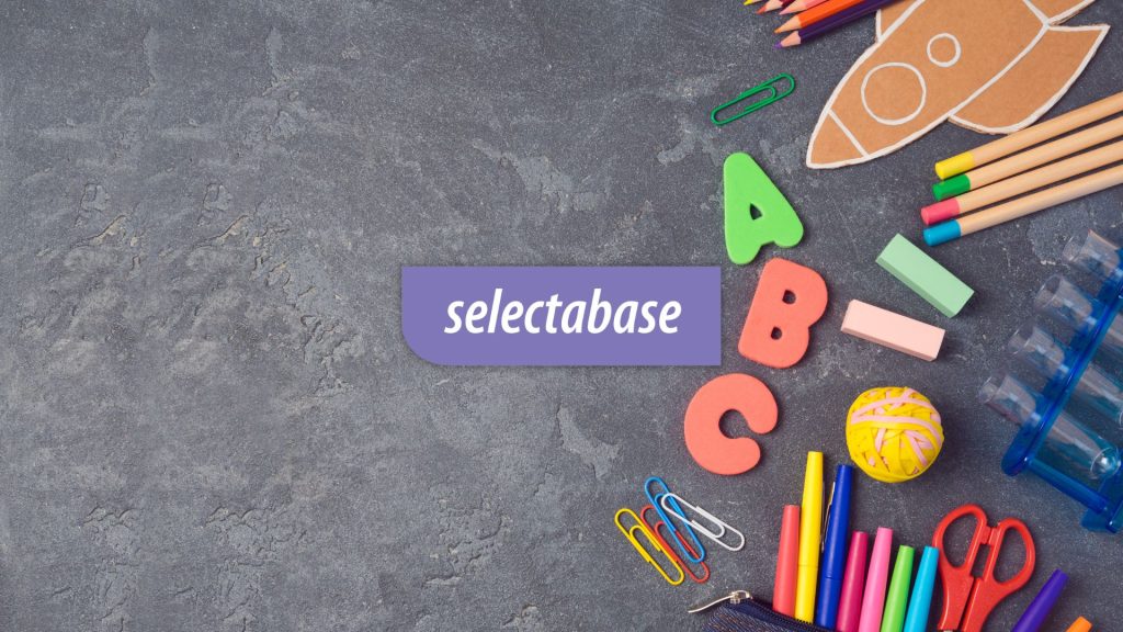 What Is the Best Way to Get a List of UK Schools