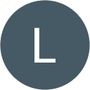 Lindsay Birtles profile picture