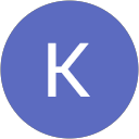 Kate Robinson profile picture
