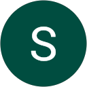Sally Davies profile picture