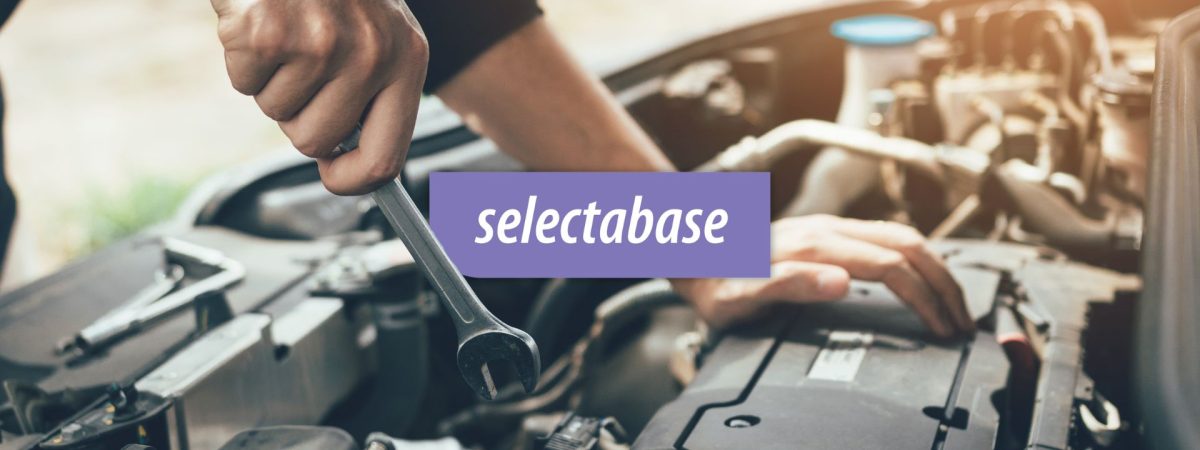 Car Dealership Marketing Lists