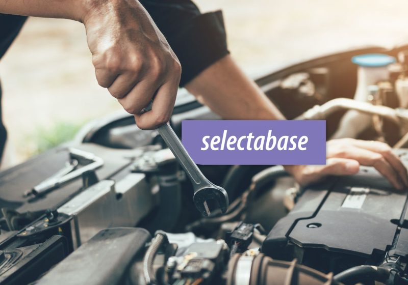Car Dealership Marketing Lists